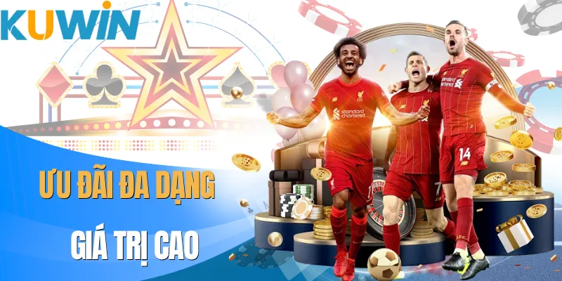 the-thao-kuwin-uu-dai